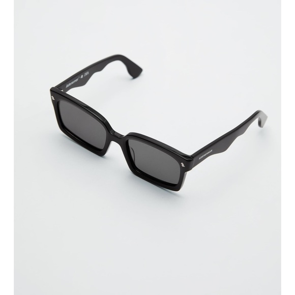 ADERERROR SUNGLASSES main image 6